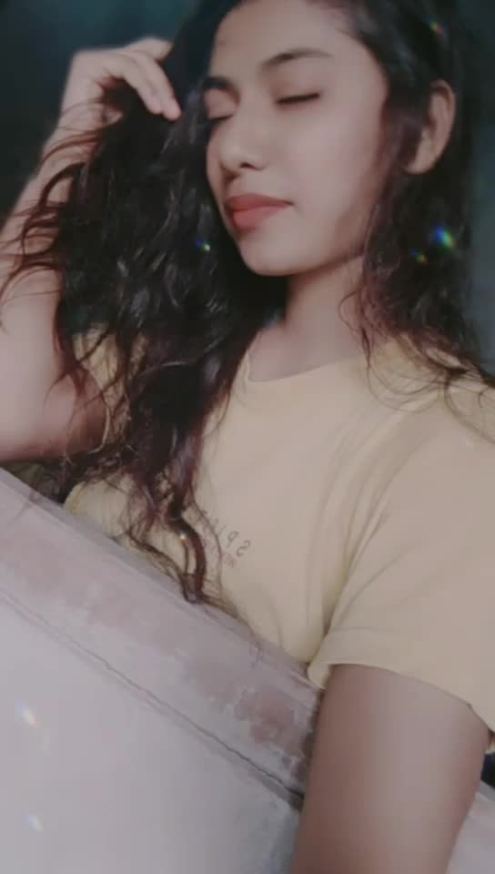 @🔥🔥★muskan† ★malik