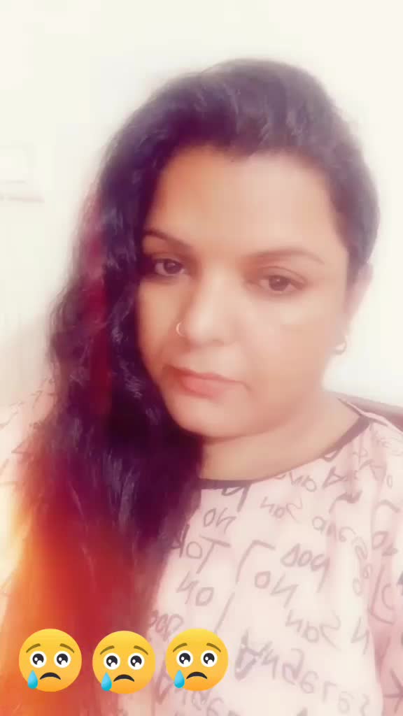 @Amritkaur111