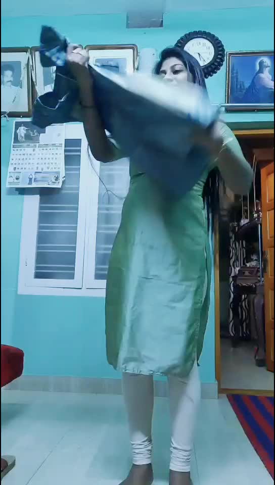 @ജിന്റോന്റെ പെണ്ണ്