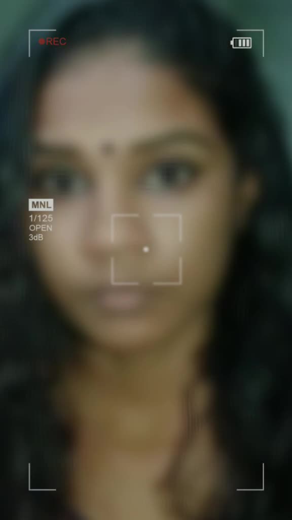 @💞അച്ഛന്റെകുറുമ്പി💞
