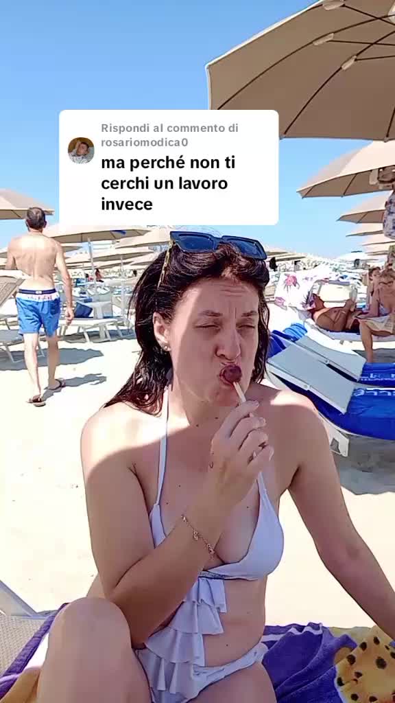@luce❤️