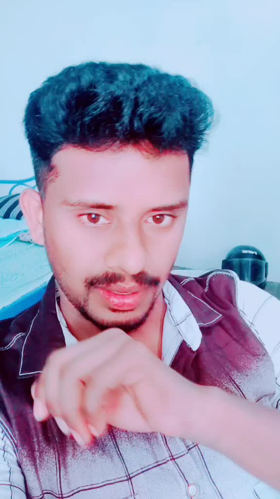 @Arun