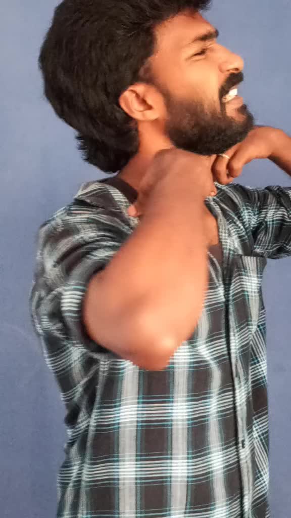 @Beard boy🧔