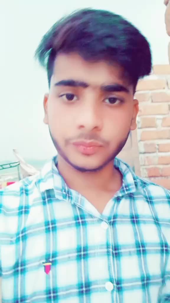 @M❤️❤️🥰🥰MANNAN
