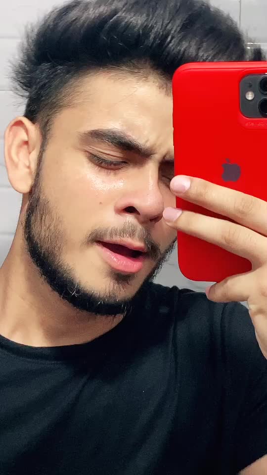 @Akash Pandit