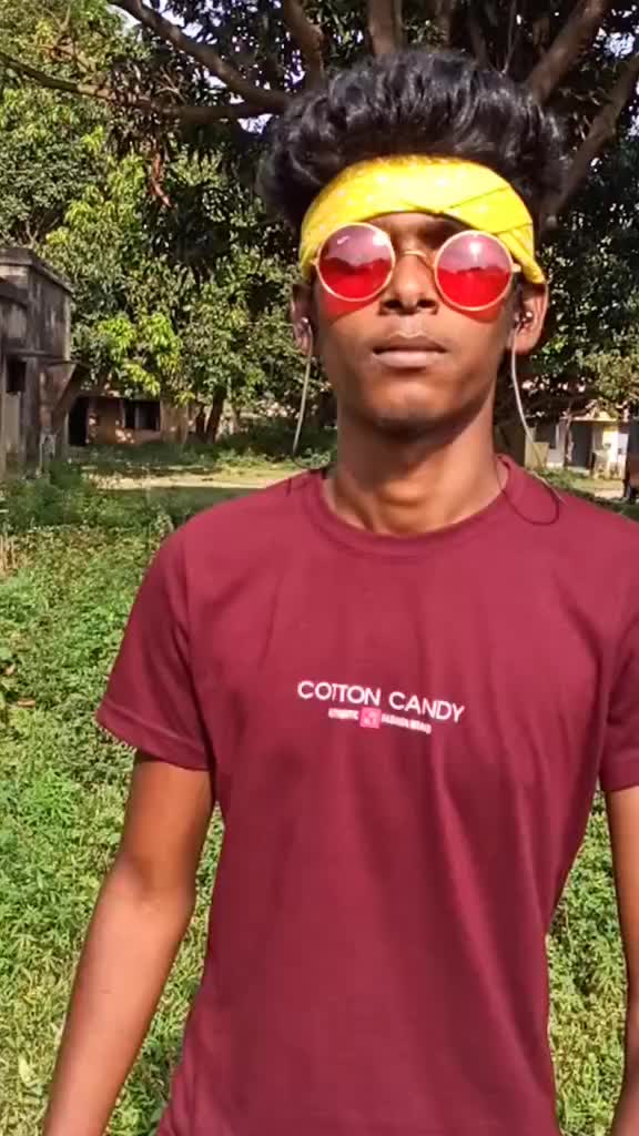 @Raja Sah