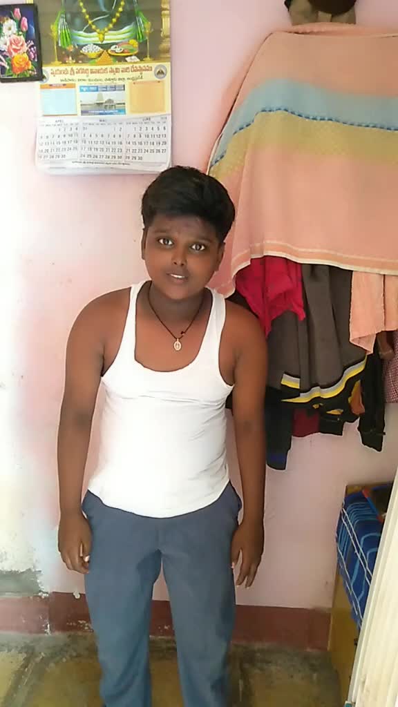 @srinu7254