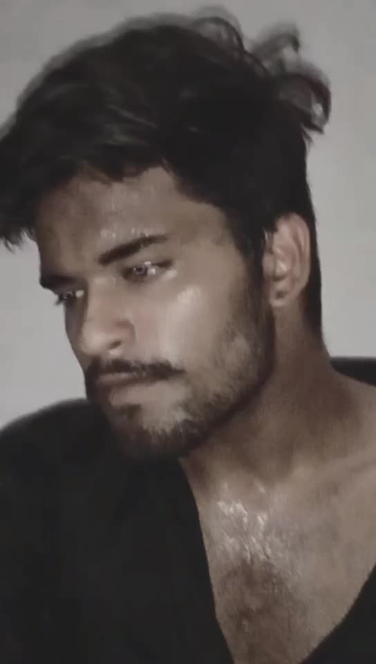 @👑🔺sumanth🔻👑