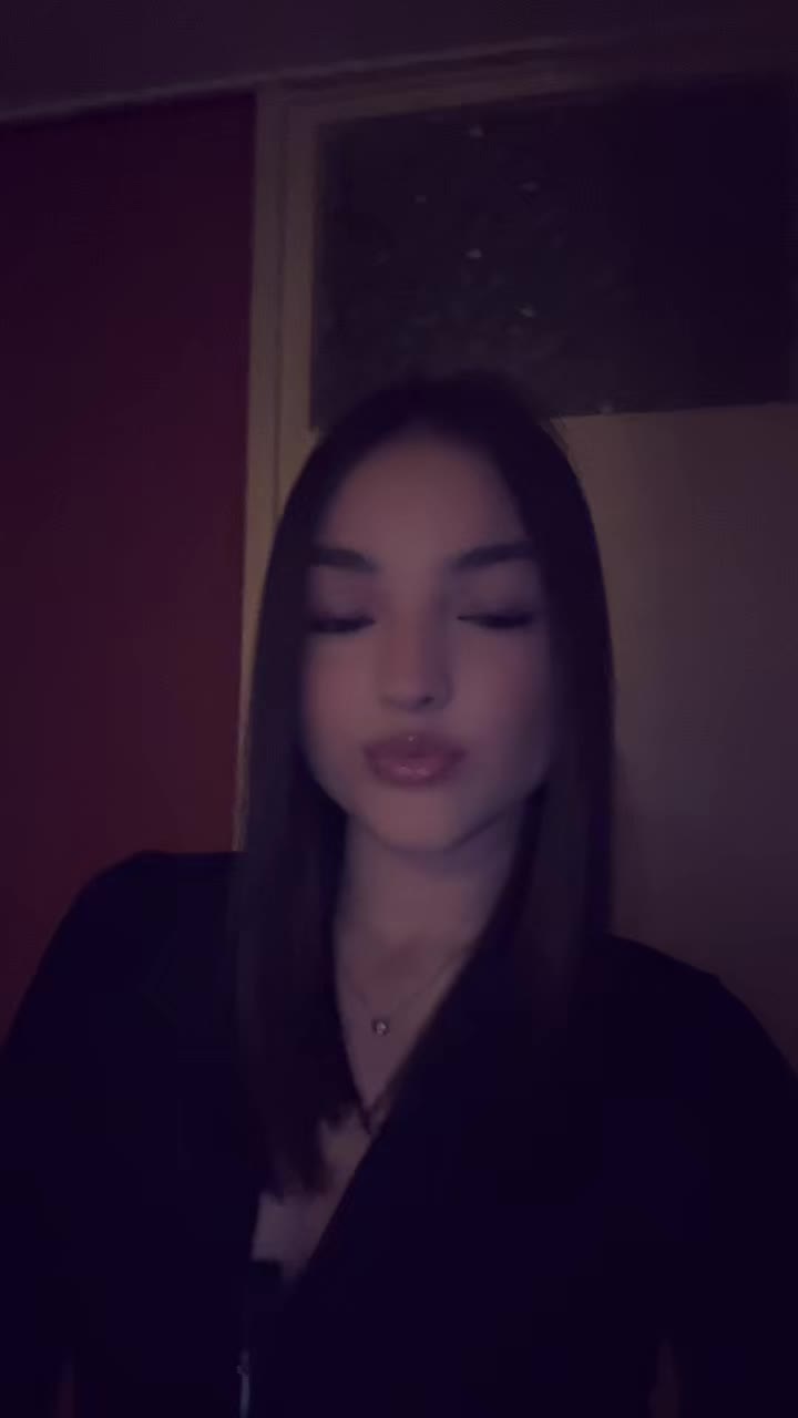 @ana