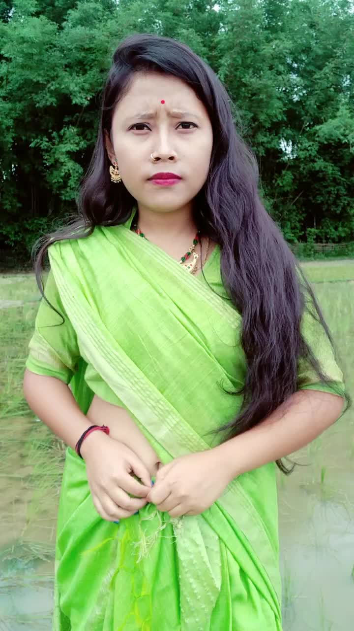 @Tikli_NigoniPwali🐁