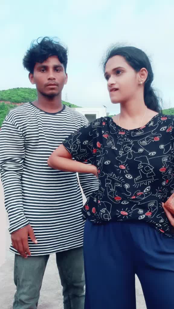 @JrGetupRavi9