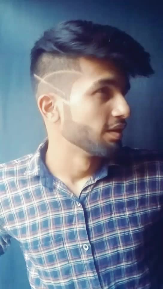 @Abhinav tiwari