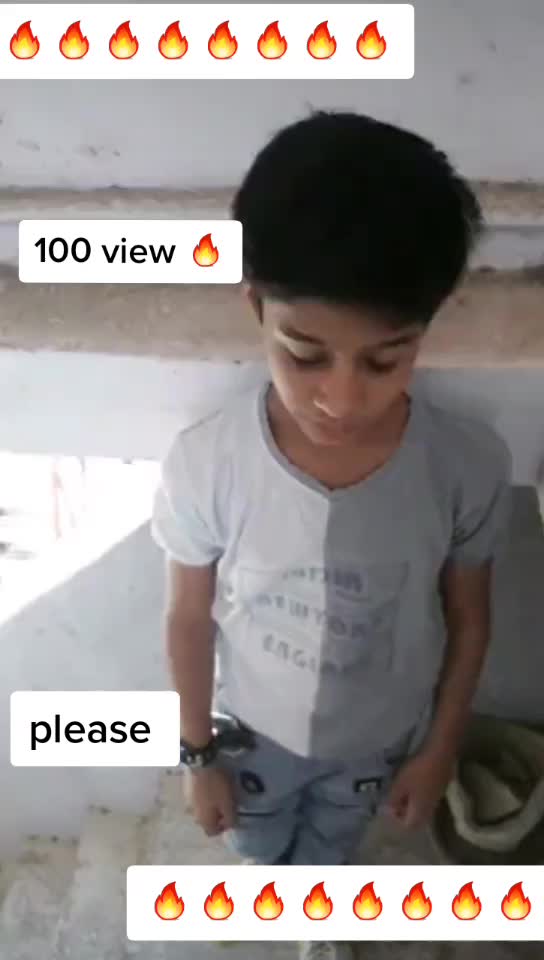 @🔥PIYUSH🔥 lalwanl🔥