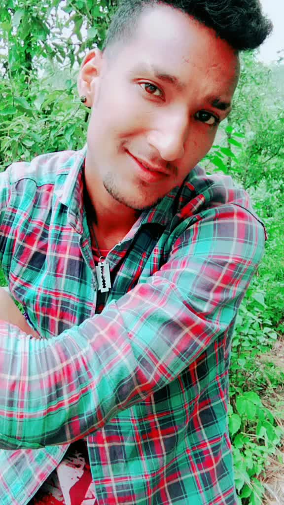 @Nikhil singh bohra
