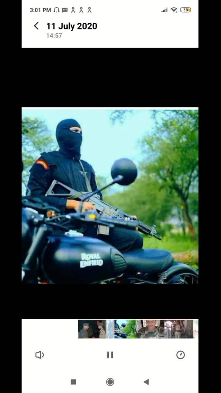 @Memu Bhatti