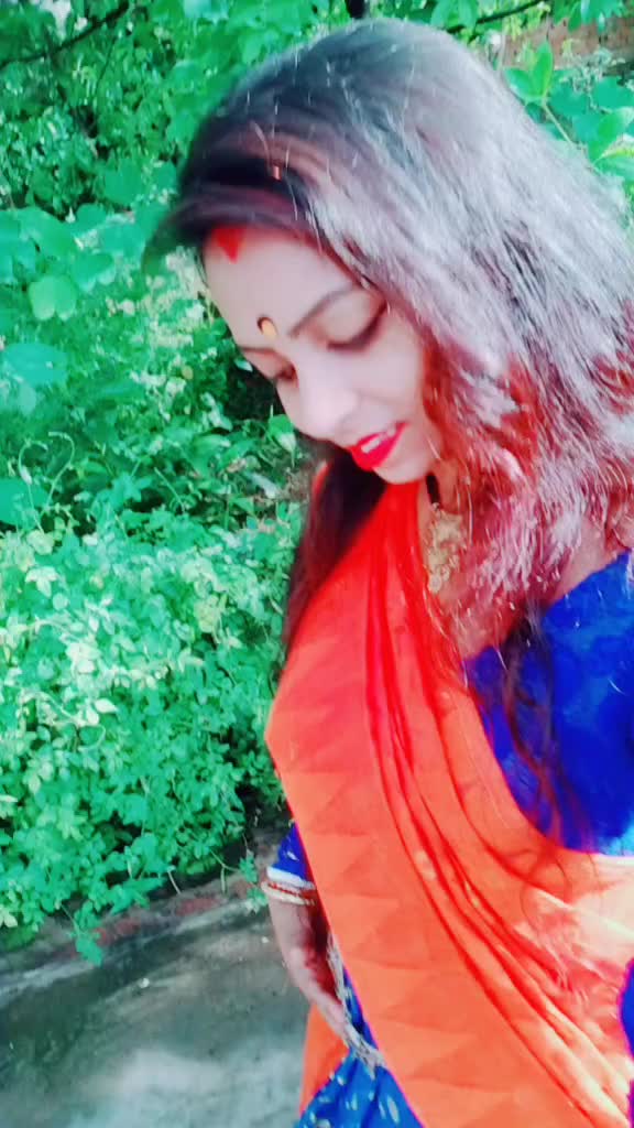 @Priyanka Ghosh3600