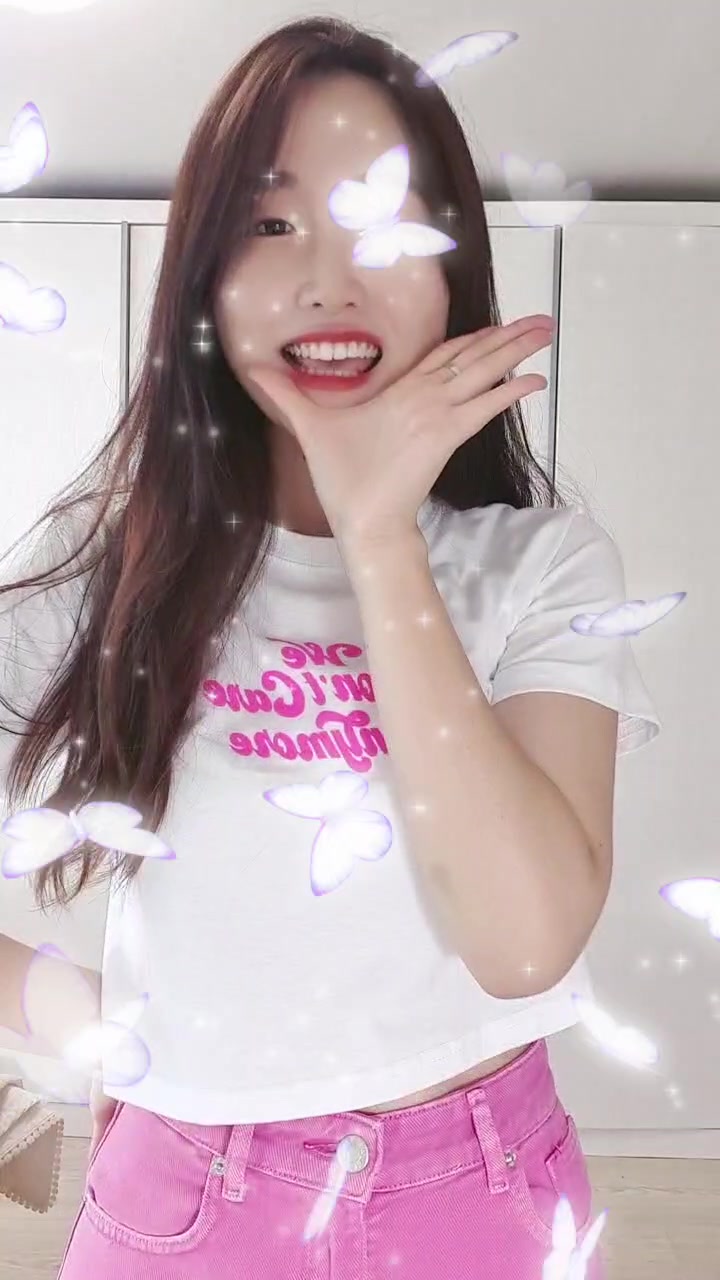 @좌니 Hani