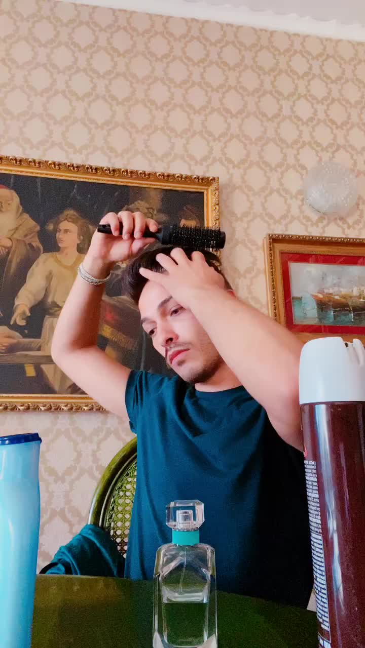 @Emanuele Capasso