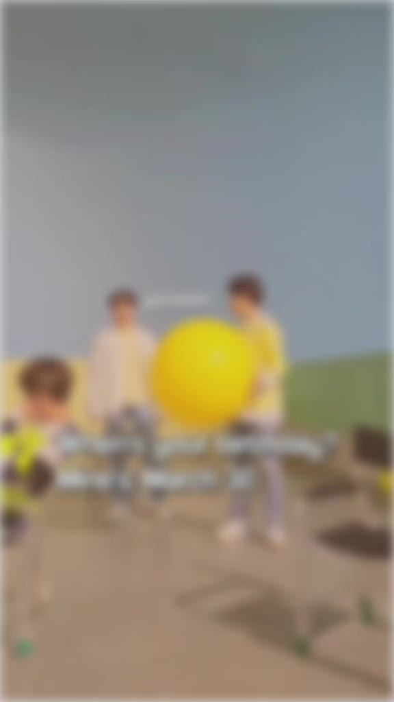 @โฏ๐ฆโ๐ง๐๐ผ๐๐ฒ๐ผ๐ปโ๐บหโ