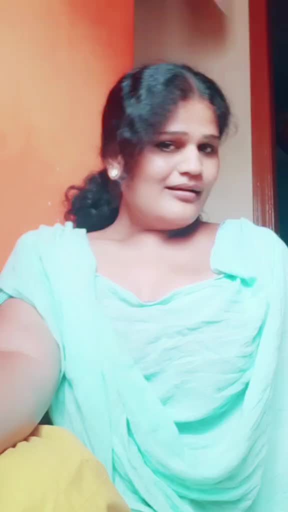 @Bhumika Ram