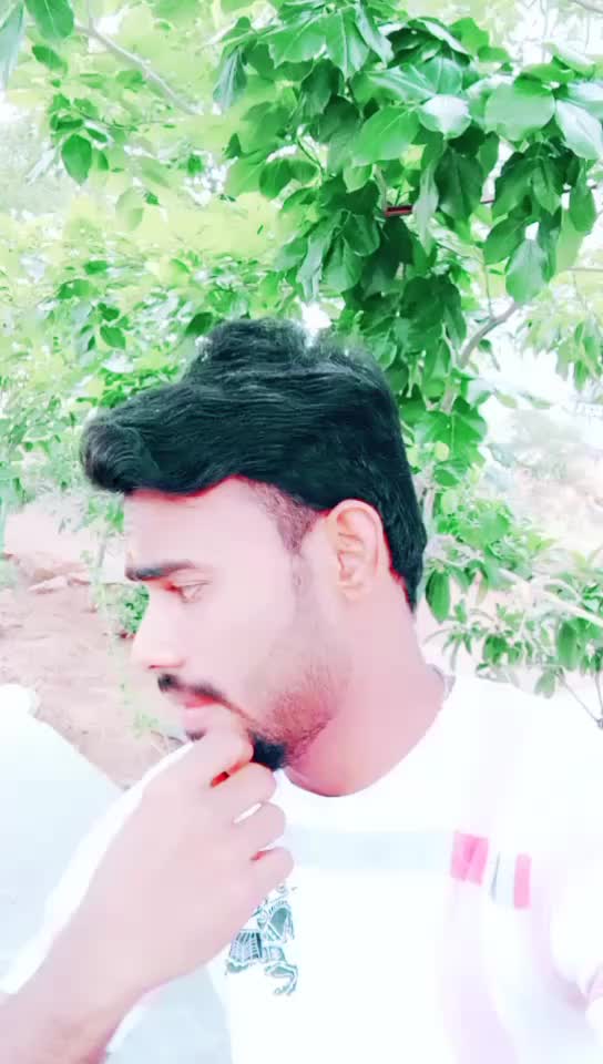 @Prasadh Prasadh