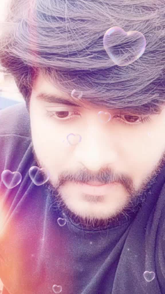 @👑The_ Empire_of_Vijayanagara&hearts;