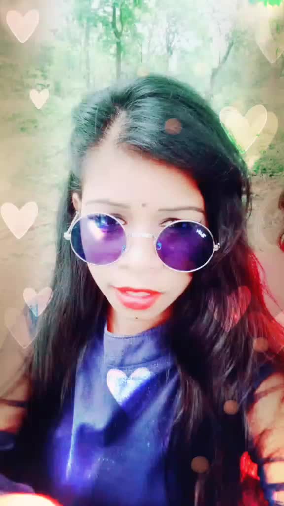 @alone.....queen....?