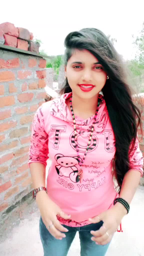 @Aadiwashi queen2