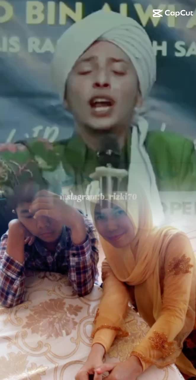 @Hikma