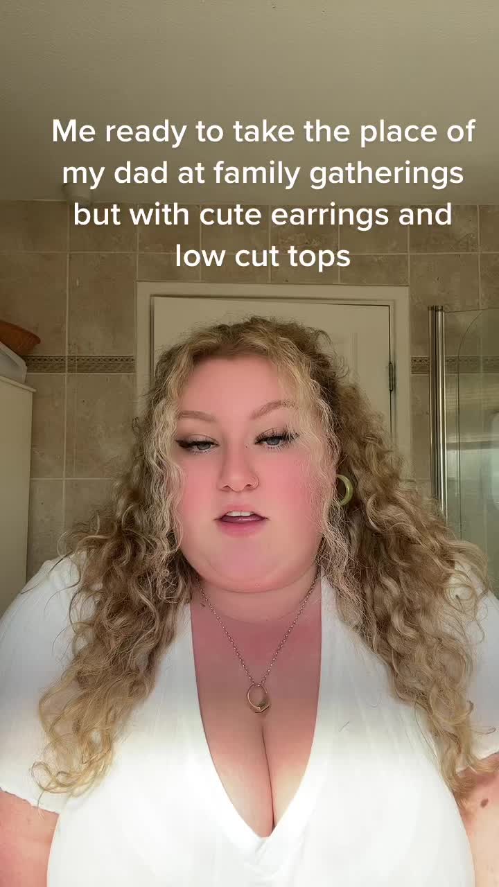 @lydiabird10