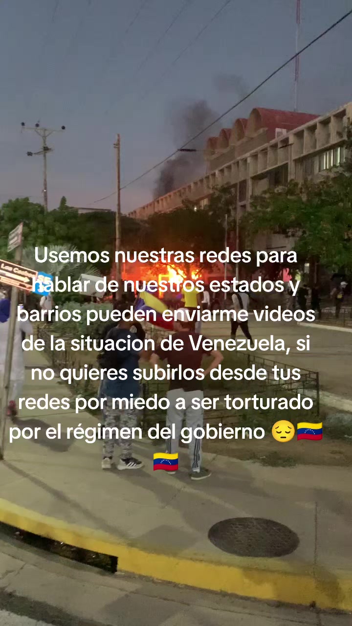 @Lamaracucha_02