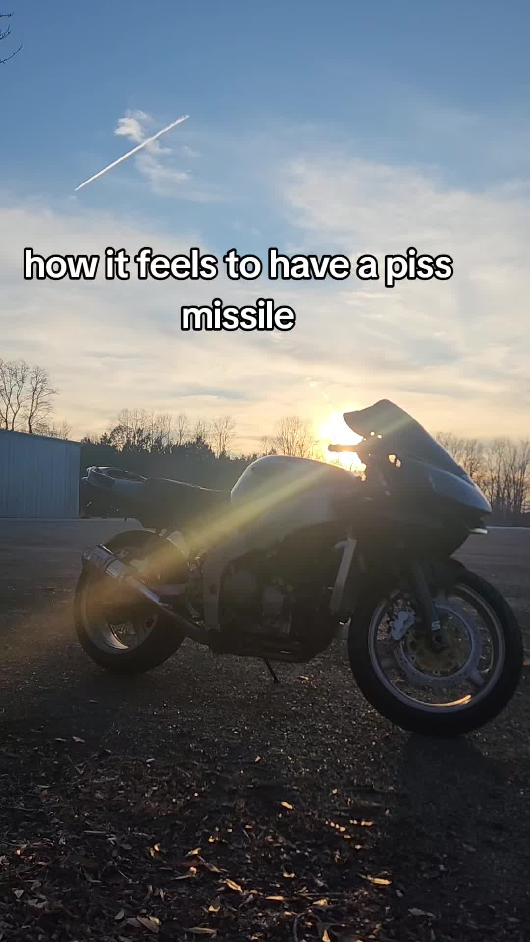 @motoREV