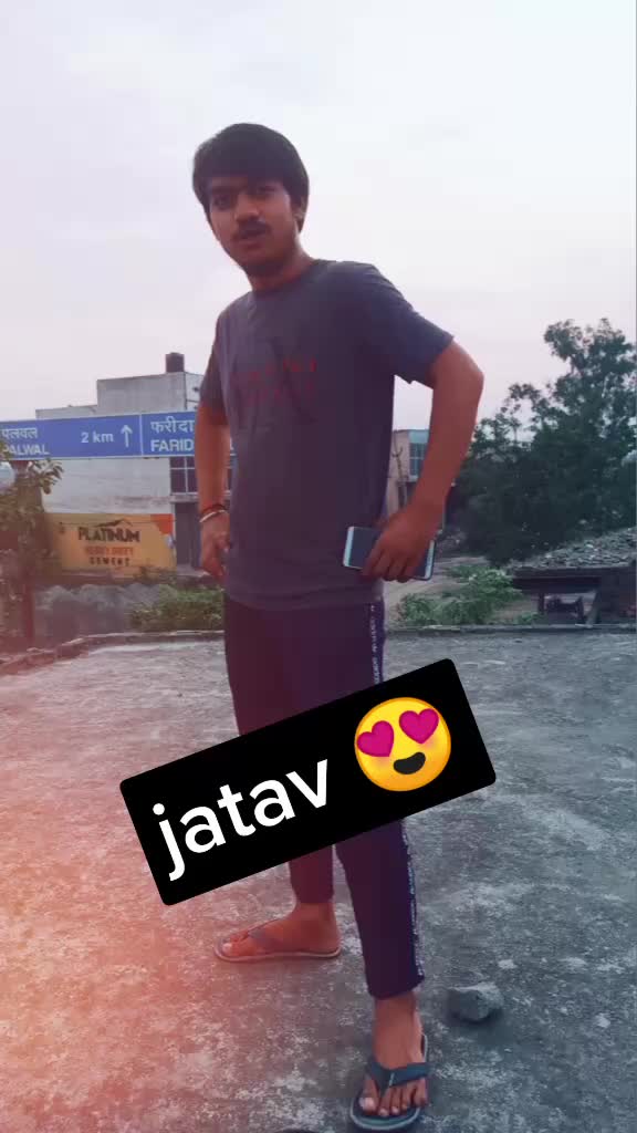 @🔥🔥 JATAV 💙KING🔥