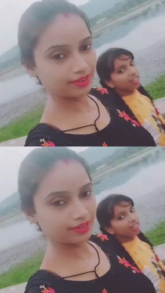 @Malkangiri queen