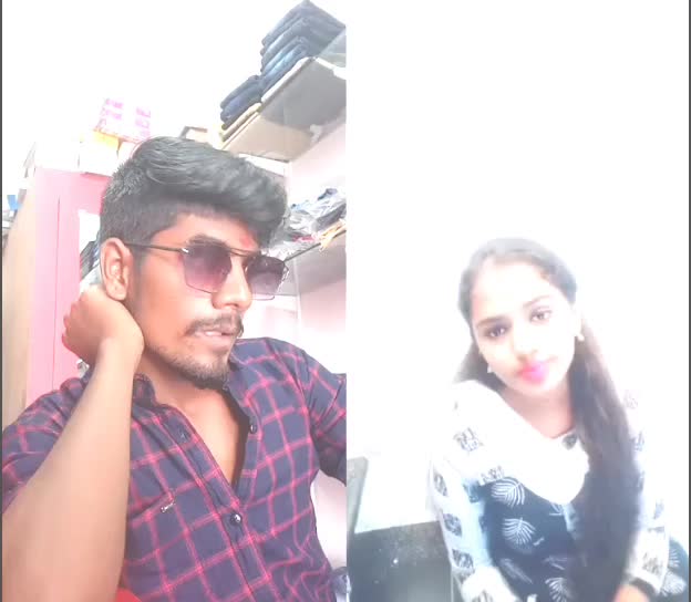 @Gundappa Poojari