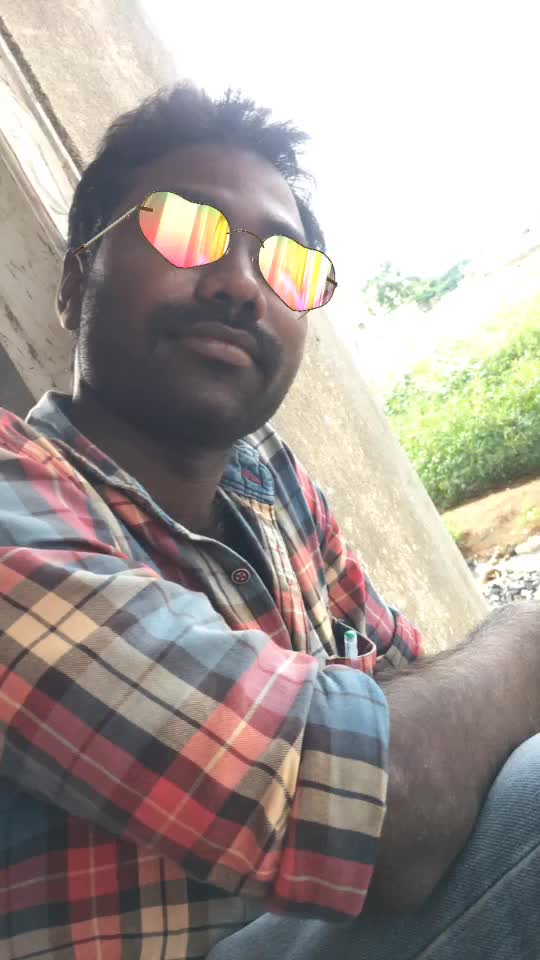 @ganjiyashwanth