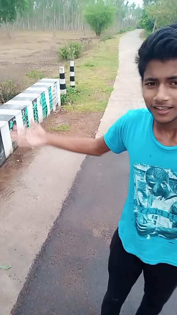 @satyajit shyamal