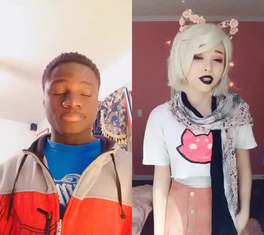 @Mark Amenlemah