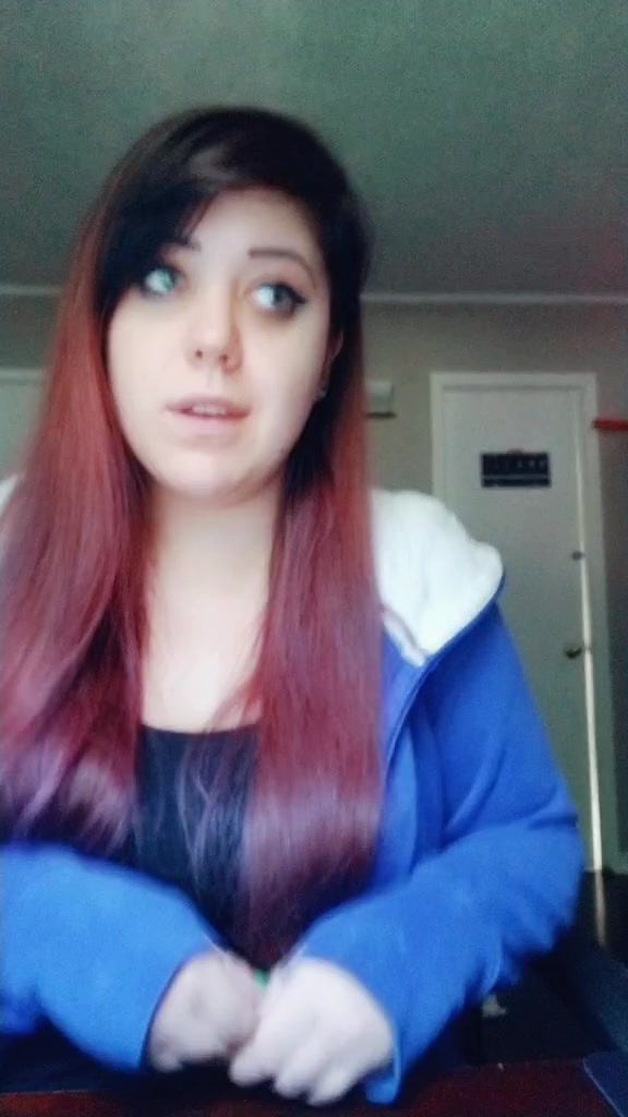 @Squigglypuff