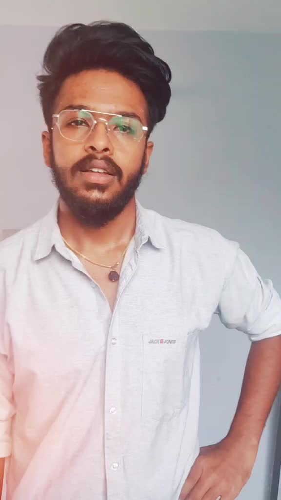 @Dharshan shankar