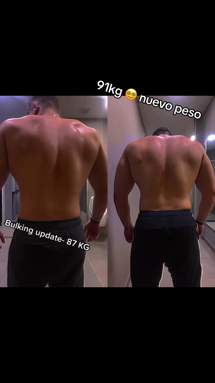 @Ale Fdz