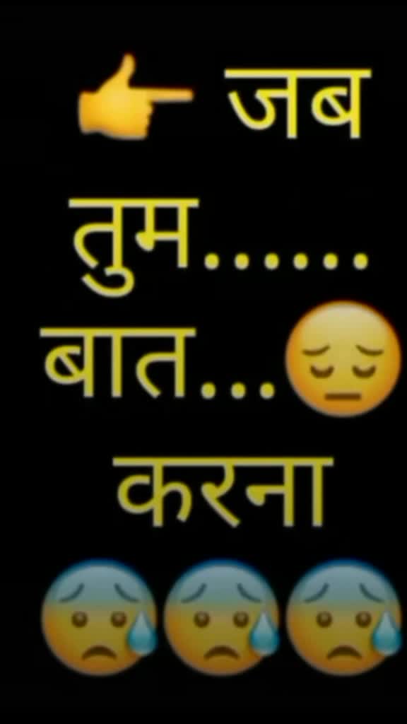 @Rajveer keshri