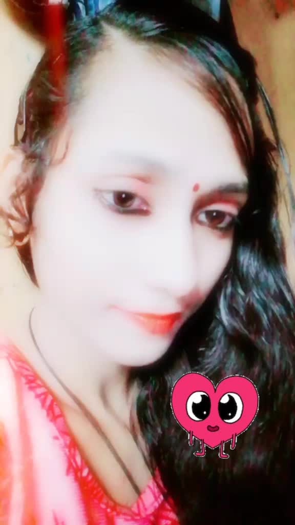 @user7129963988620