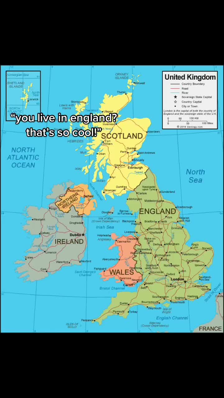 @buckssucks