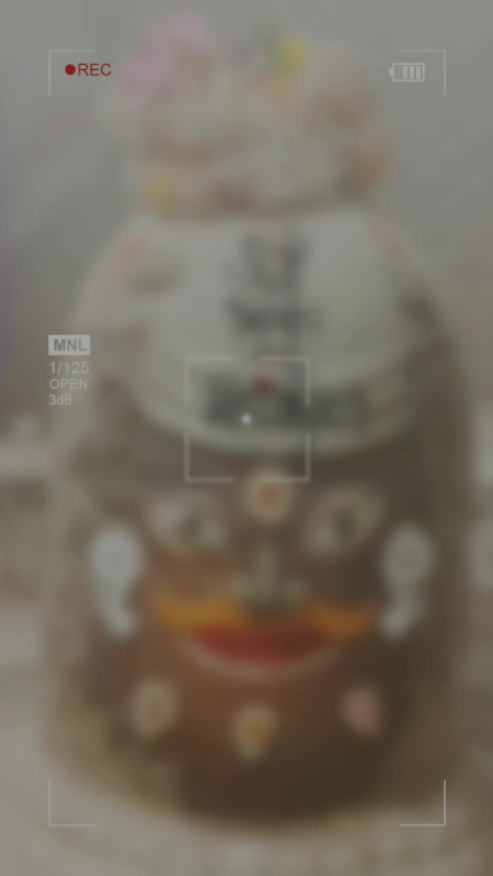 @Jai Shri Mahakal 🕉️