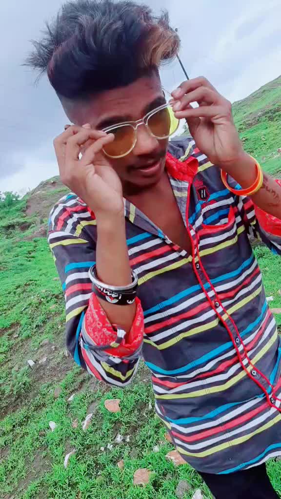 @summy chilwar