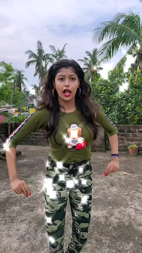 @Ariyoshi Synthia