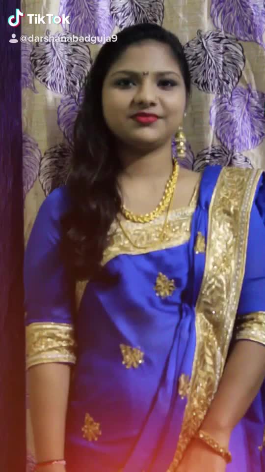 @Darshu Badgujar