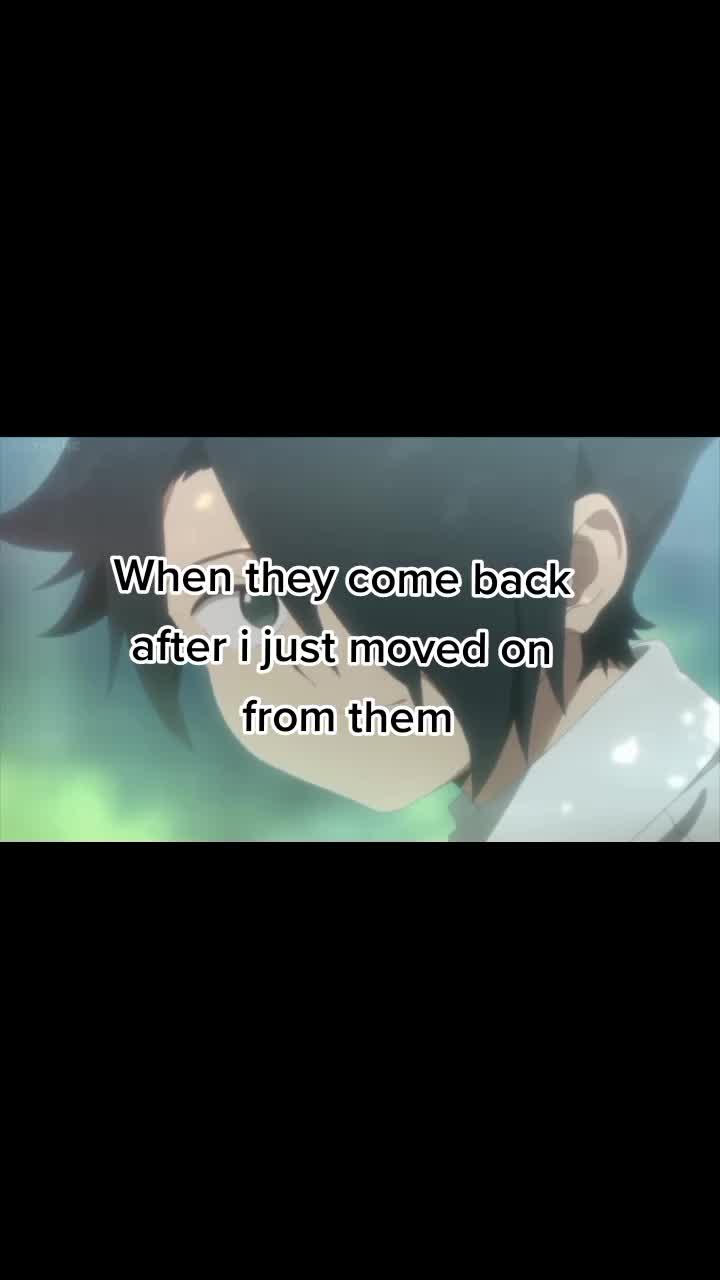 @Ryuzaki