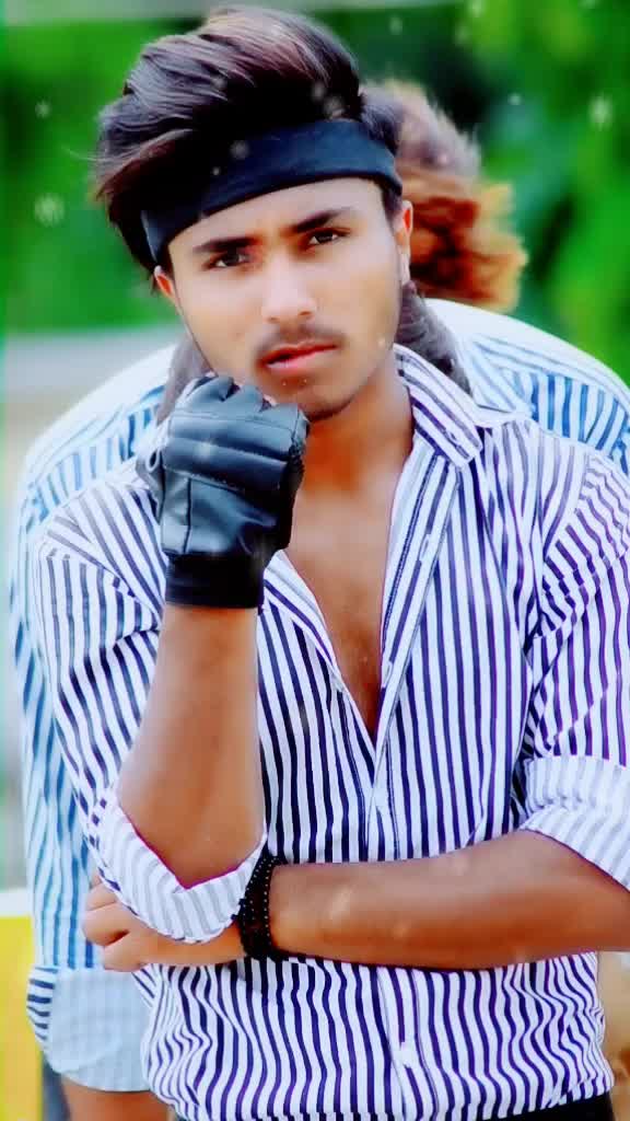 @🔥Saqibchoudhary04🔥